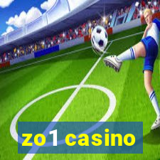 zo1 casino